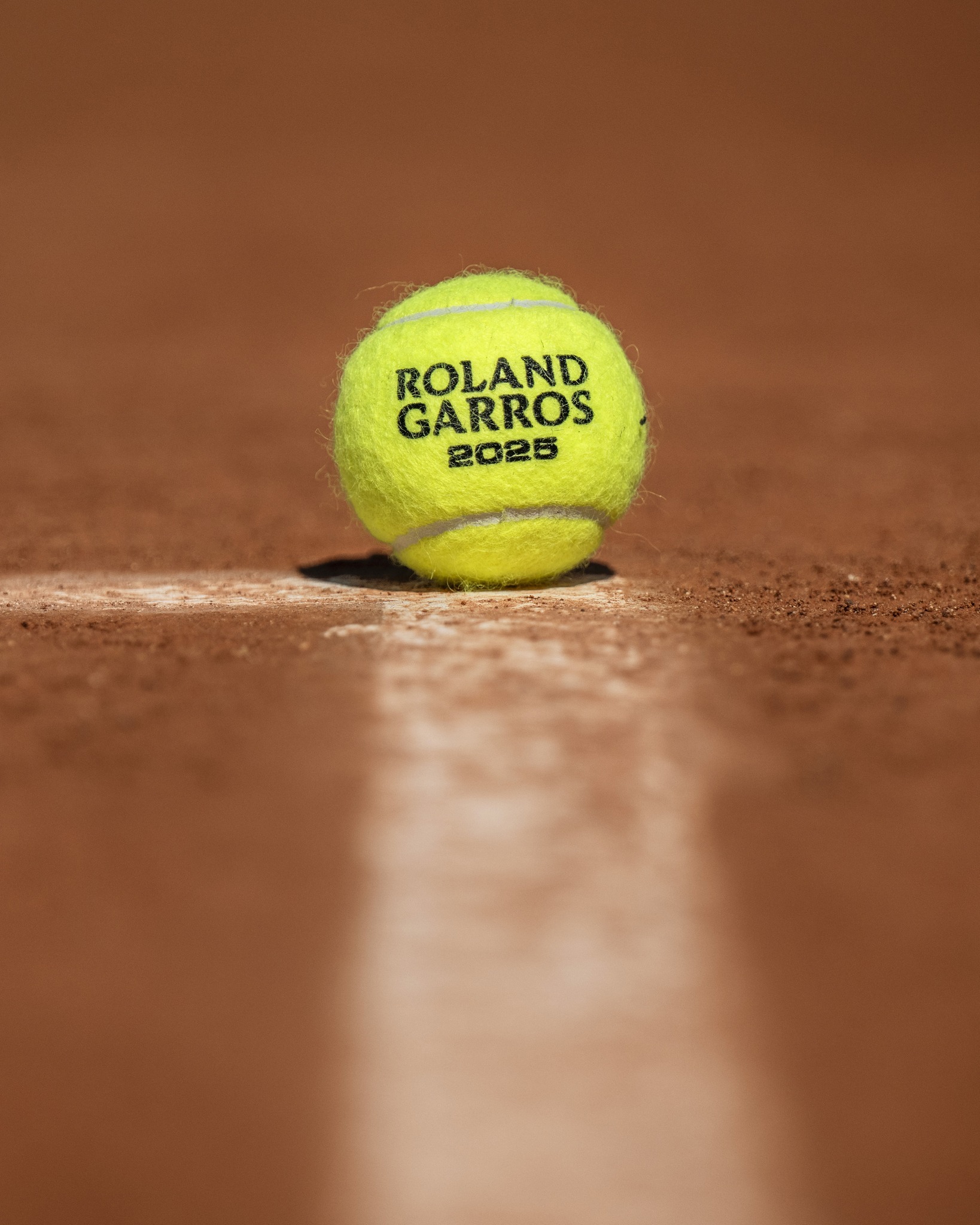 体育体彩公 体育体彩公