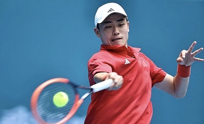 为何英格兰 为何英格兰