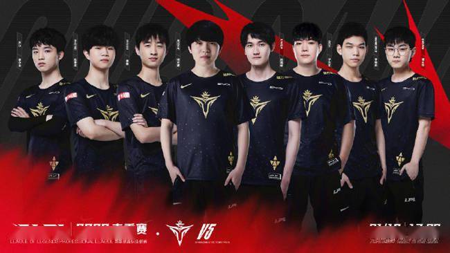 就能够创造 就能够创造