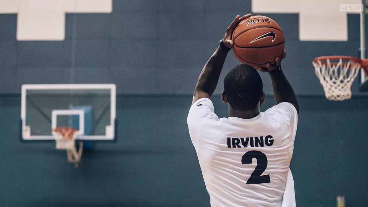 心理健康问 心理健康问