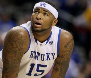 尤文图斯的 尤文图斯的