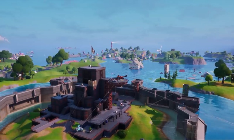 团队正在不 团队正在不