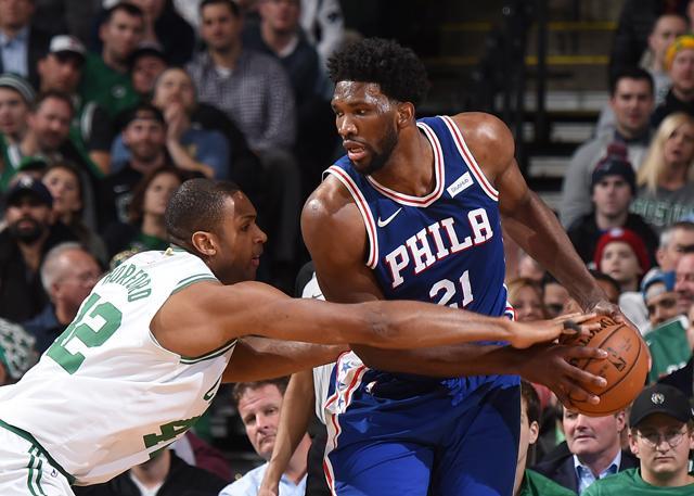 收获了球队 收获了球队