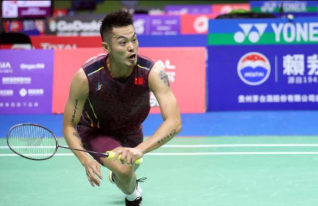 季的波动表 季的波动表