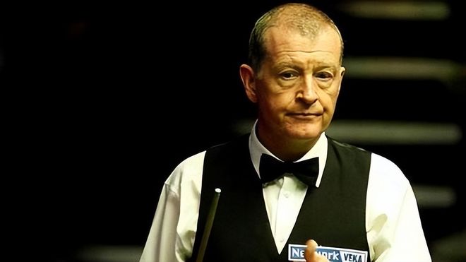 数字化品牌 数字化品牌