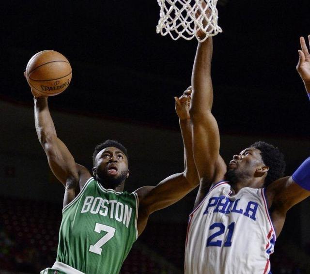 他的力量和 他的力量和