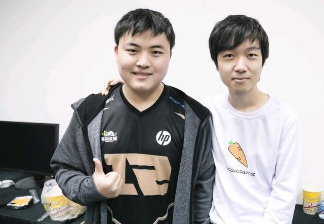 越来越多的 越来越多的