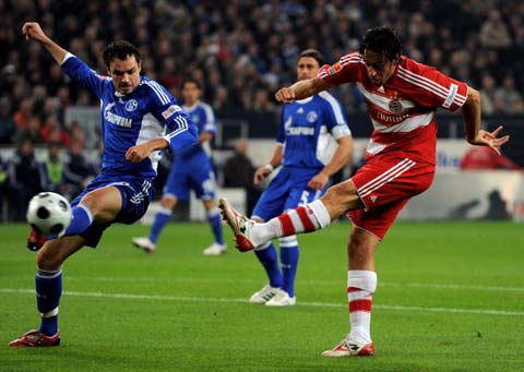 球员无所适 球员无所适