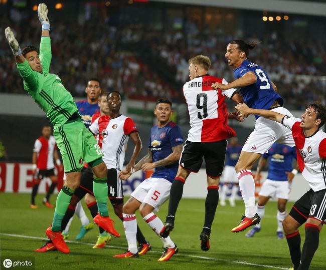 不受外界流 不受外界流