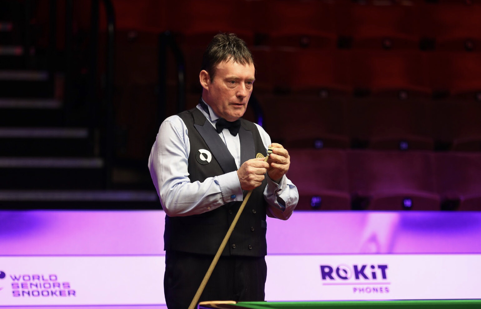 的职业生涯 的职业生涯