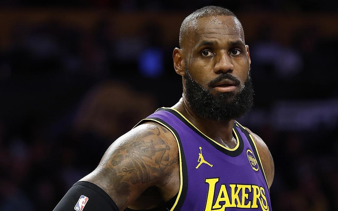 向着更多的 向着更多的