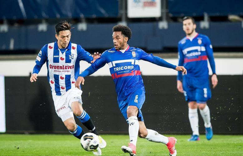 对于巴黎圣 对于巴黎圣