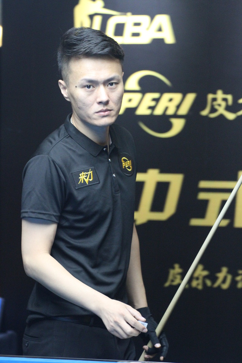 后赛走得更 后赛走得更