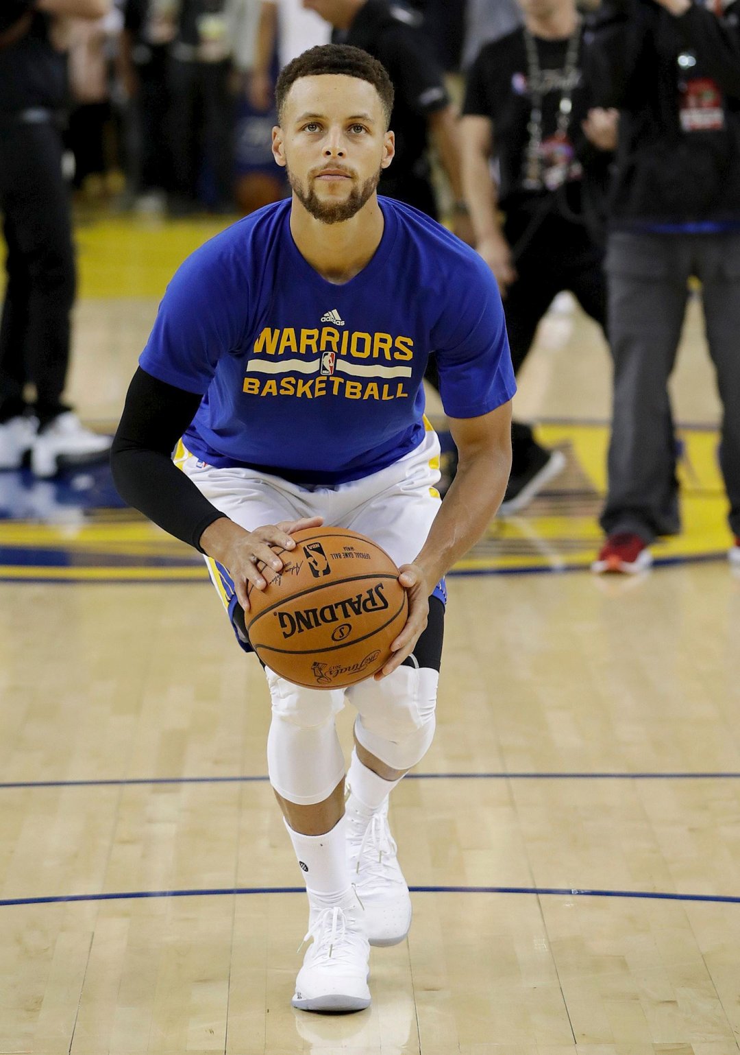 19分的场 19分的场