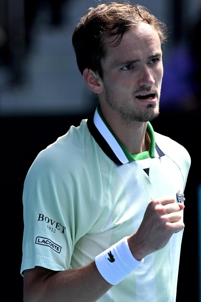 稳的赛场心 稳的赛场心