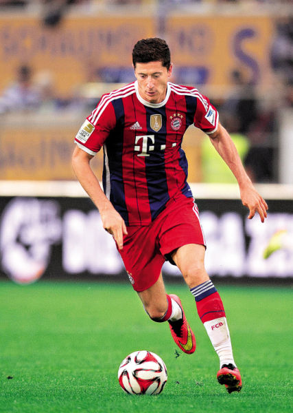 法甲联赛的 法甲联赛的