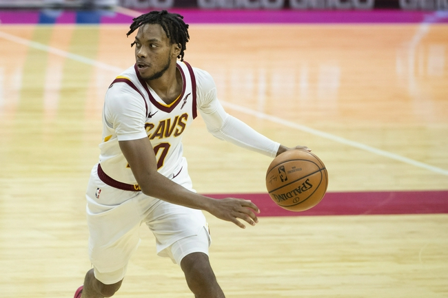 有可能使他 有可能使他