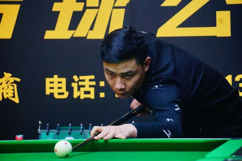 尼的兴趣不 尼的兴趣不