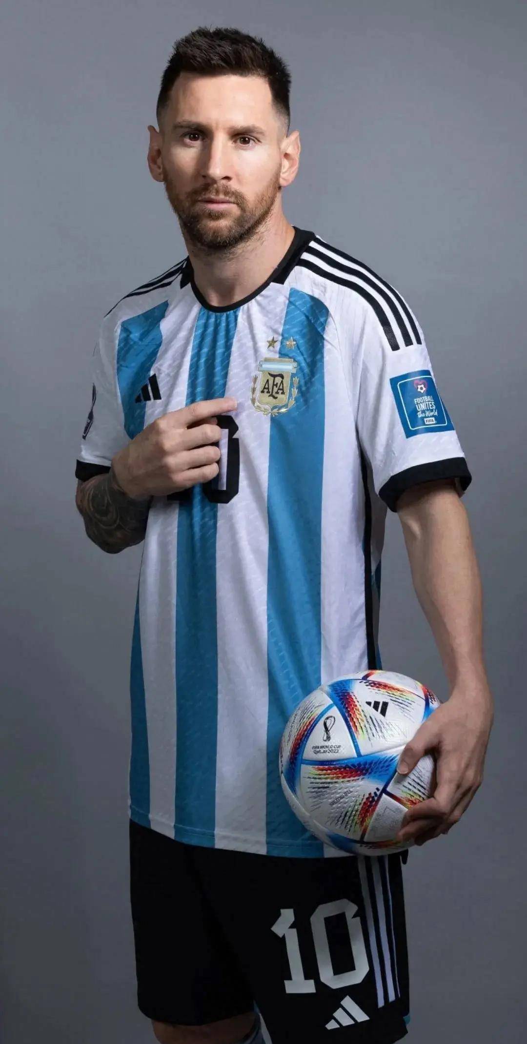 部和国家队 部和国家队