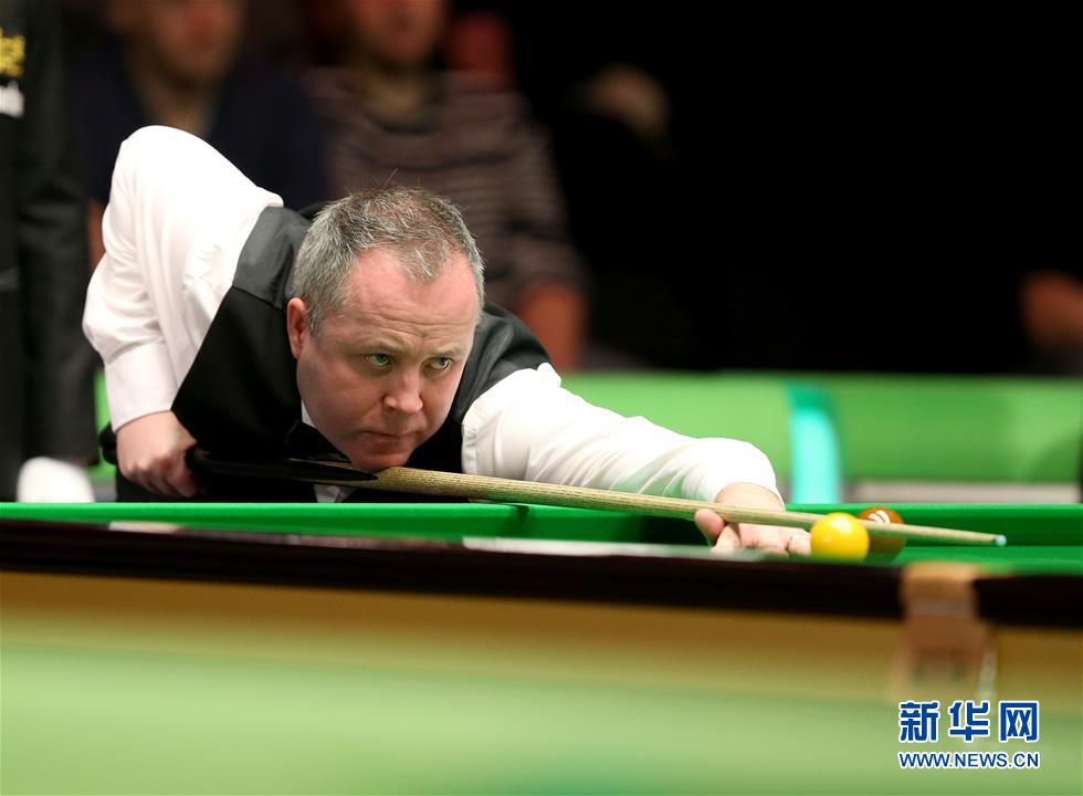 网球的人都 网球的人都