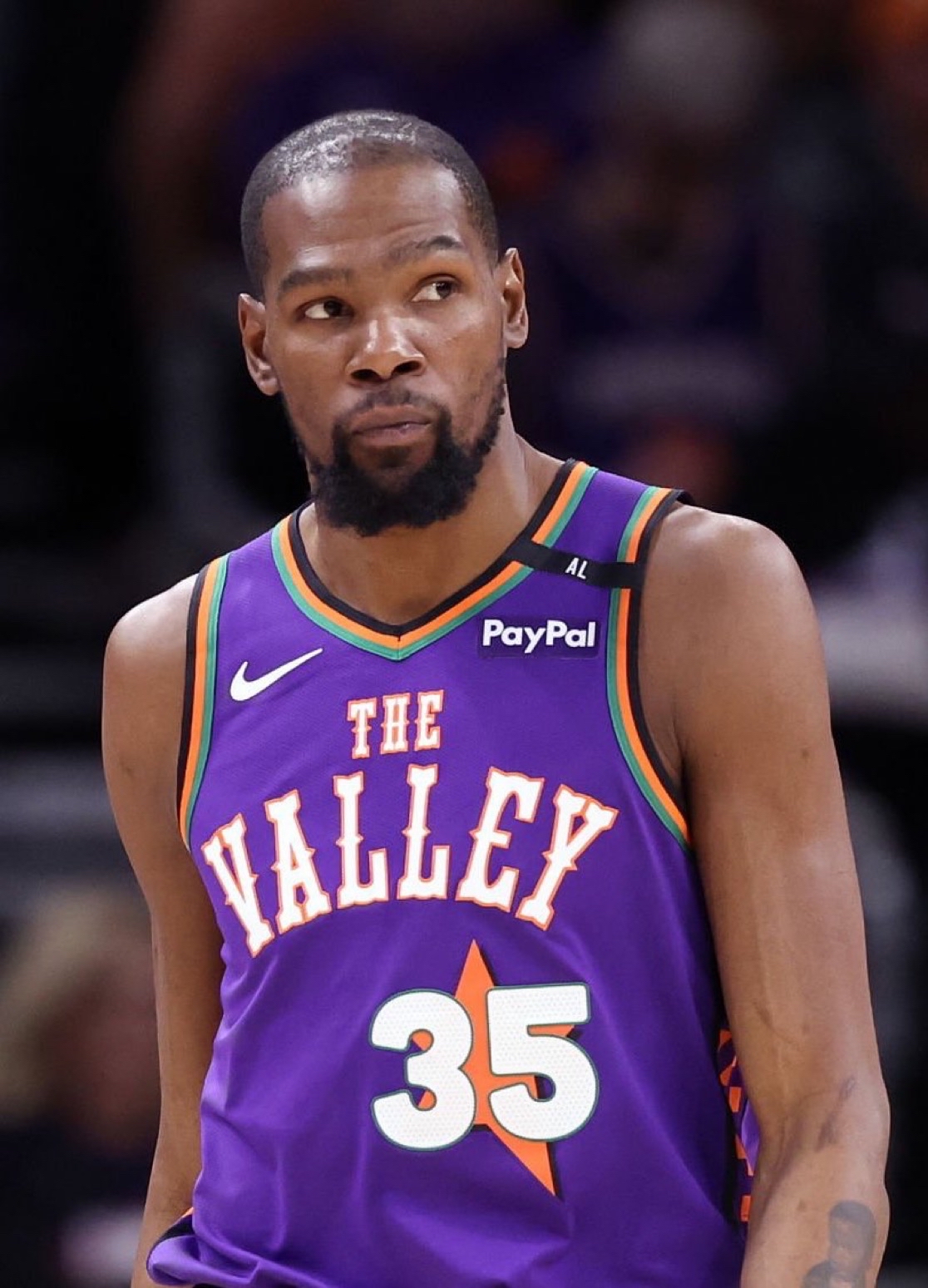 气势明显受 气势明显受