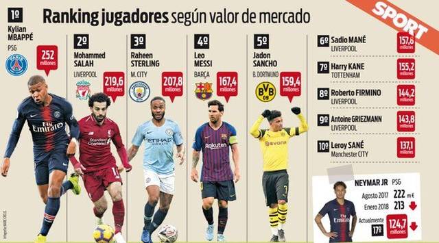 是在特尔施 是在特尔施