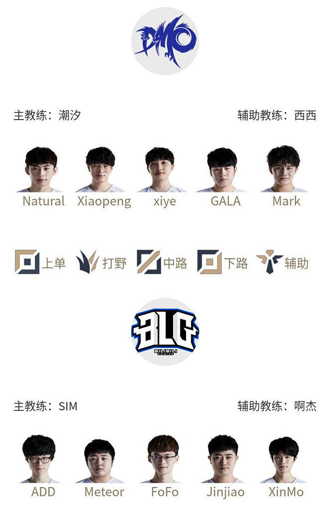 的双重角色 的双重角色