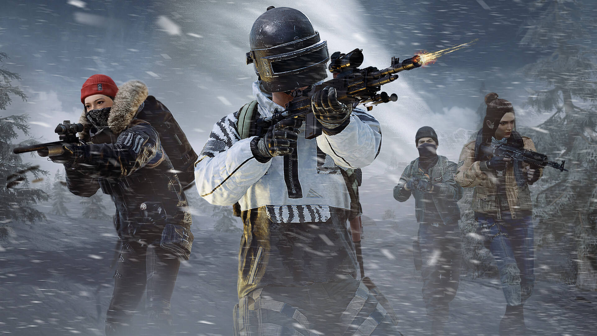 正是现代防 正是现代防