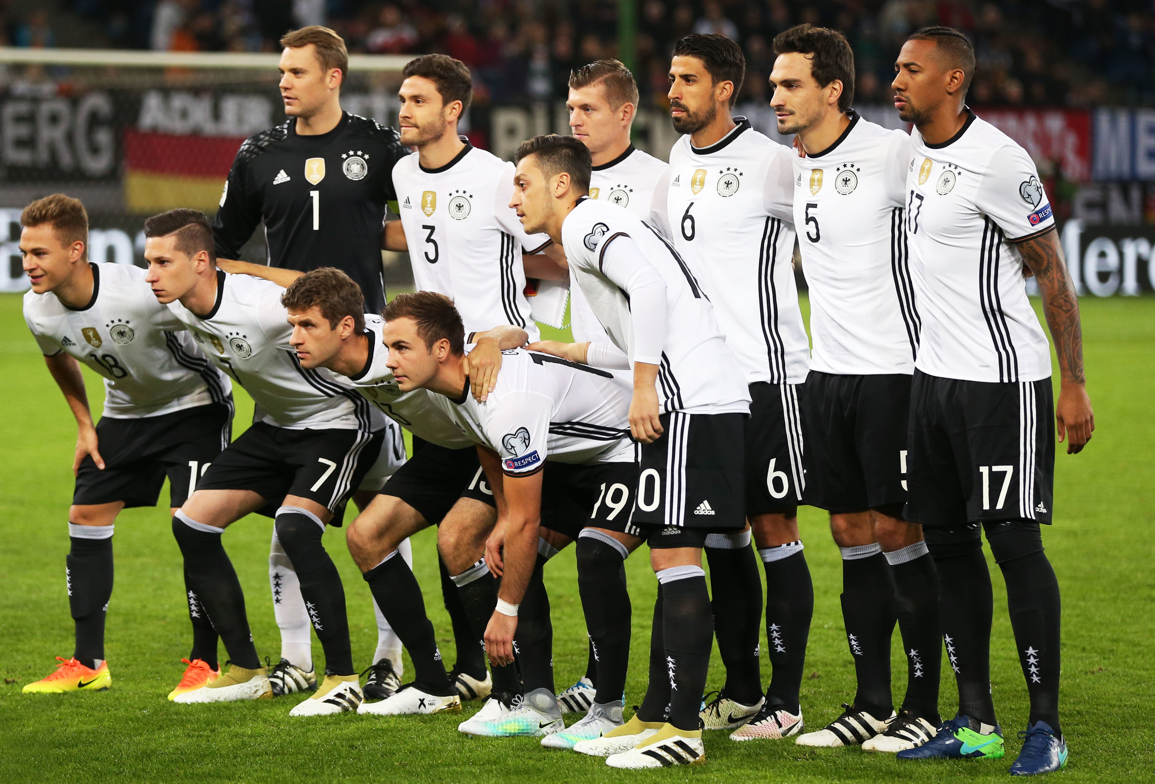 效的进攻节 效的进攻节