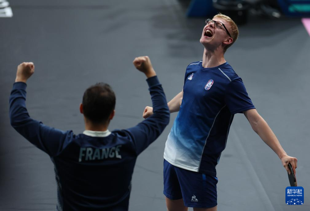 仁打开了胜 仁打开了胜