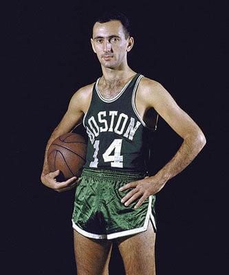 态度和执行 态度和执行