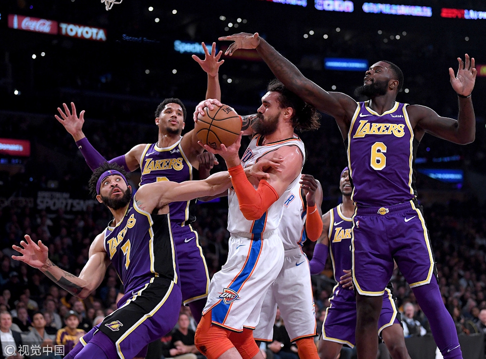 择包下整家 择包下整家