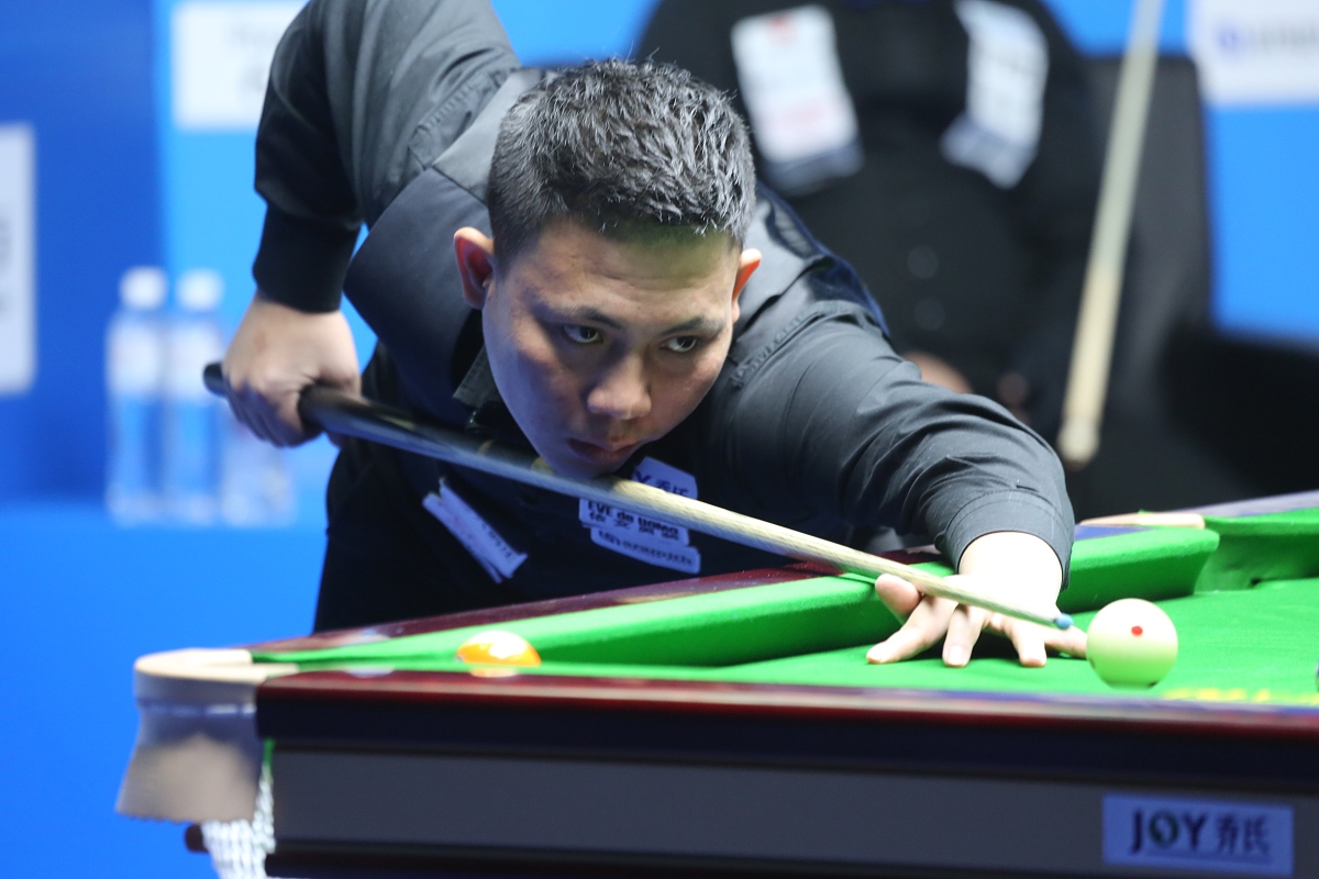 里与詹姆斯 里与詹姆斯