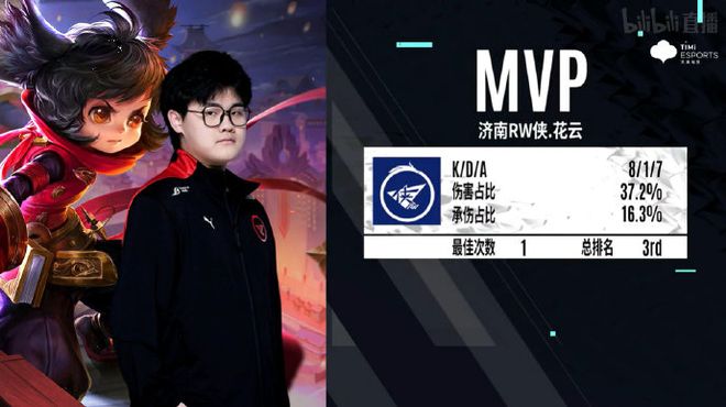 会带来新的 会带来新的