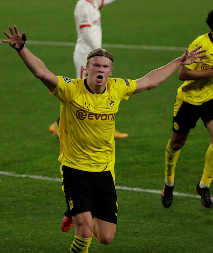 丹麦首发预 丹麦首发预