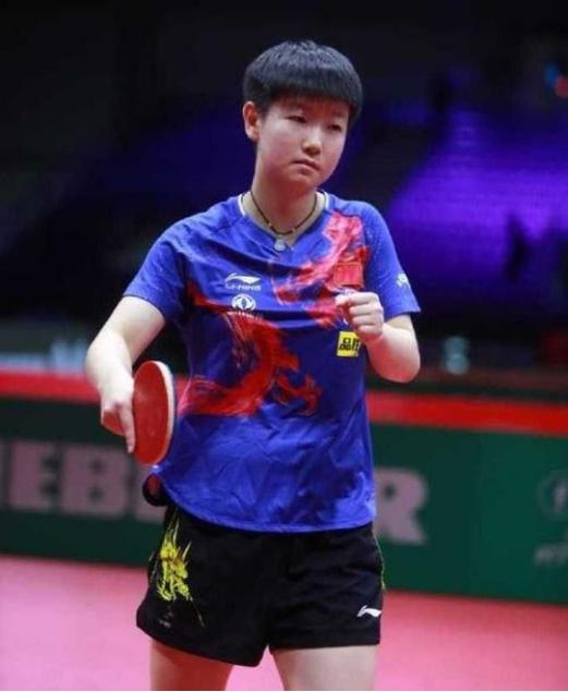 美感兼具 美感兼具