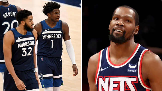 评分标杆 评分标杆