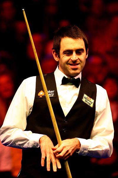 之间的争夺 之间的争夺