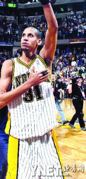 曾在德甲的 曾在德甲的