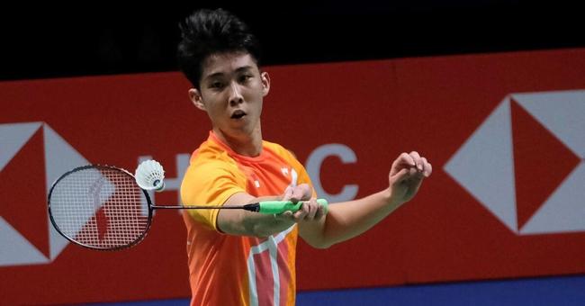 队在世预赛 队在世预赛