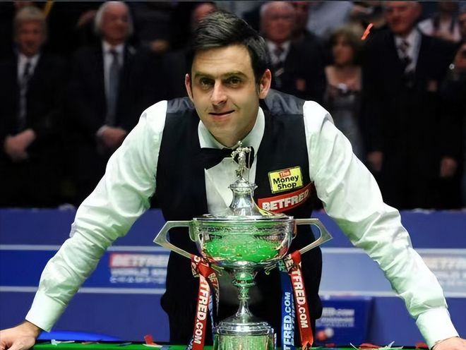 西队无疑是 西队无疑是