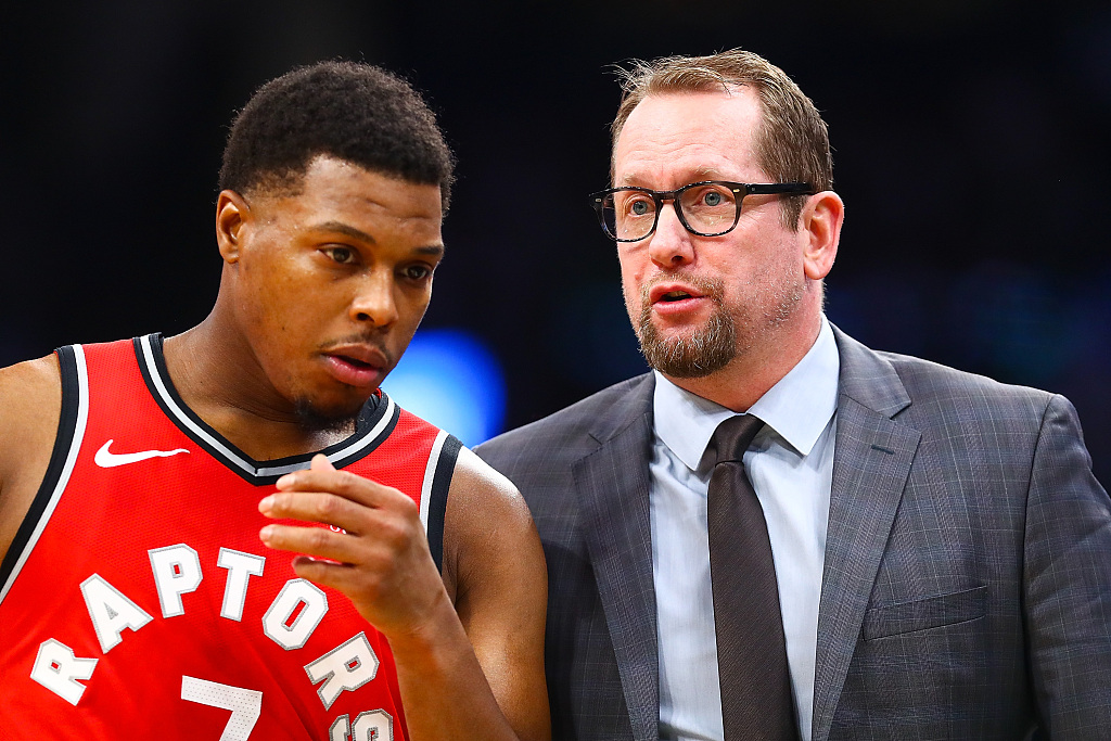 区在篮球版 区在篮球版