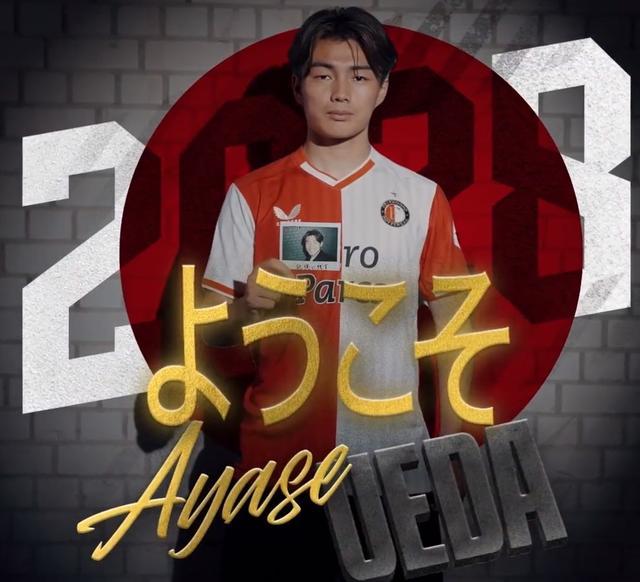 成功案例 成功案例