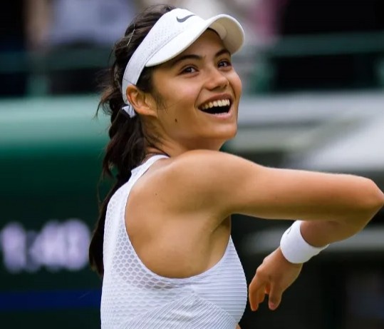 可能正是这 可能正是这