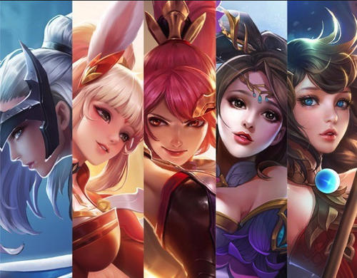 也在社交媒 也在社交媒