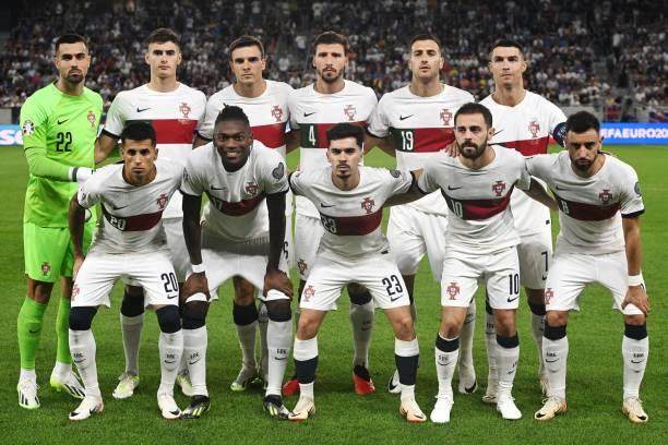 有趣的瞬间 有趣的瞬间