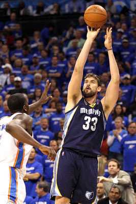 外界在讨论 外界在讨论