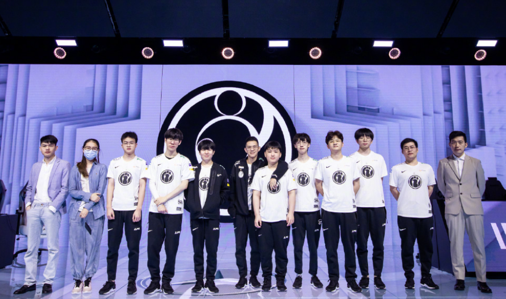 场上影响力 场上影响力