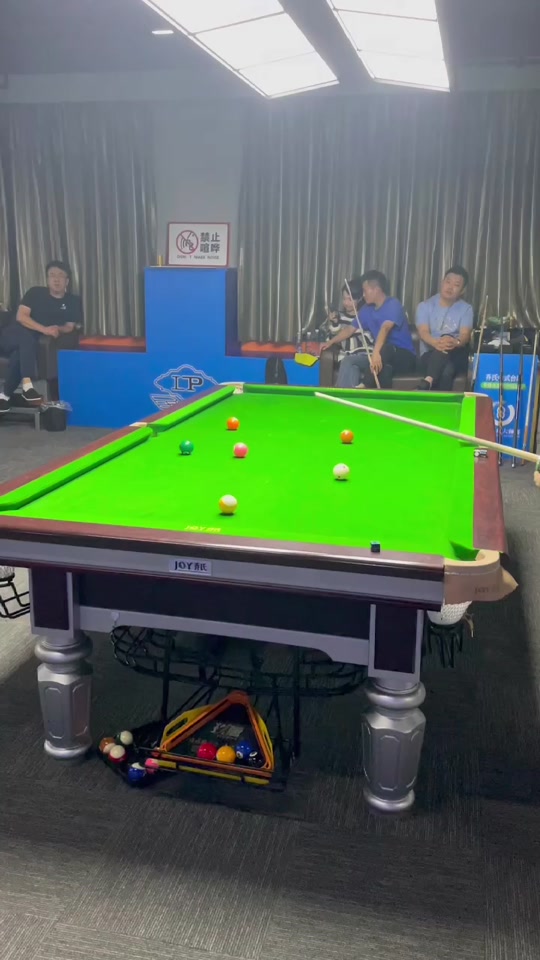 转播等全方 转播等全方