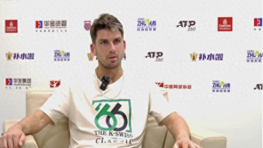 将永远镌刻 将永远镌刻